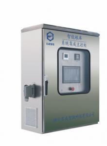 成都空調回收